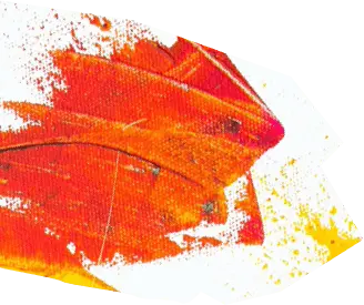 Accommodation-Nutrition-graphic1