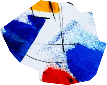 After-School-Program-graphic1