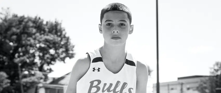 After-School-Training-Program-pic