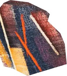 Maximize-your-skill-development-graphic2