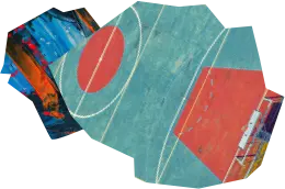 Members-Get-more-graphic2