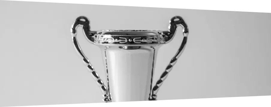 Olydunks-Winter-Season-Awards-ft.img_