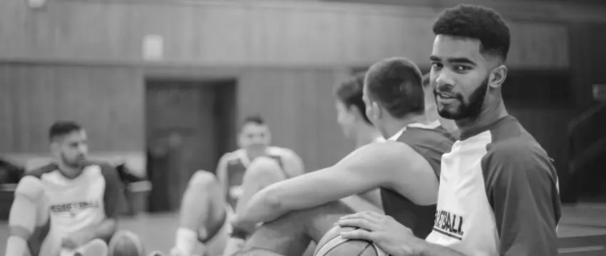 Private-Small-Group-Training