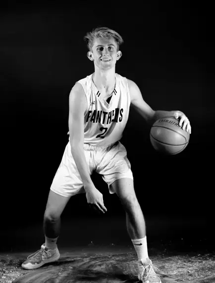 Professional-Basketball-Players2