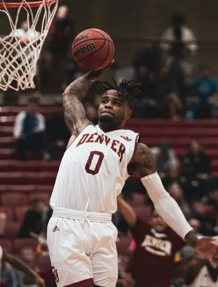 Professional-Basketball-Players3