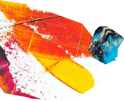 Showcase-develop-graphic1