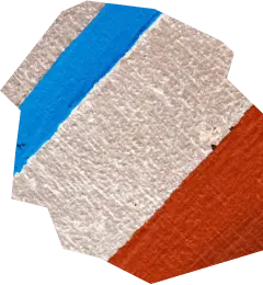 Showcase-develop-graphic2