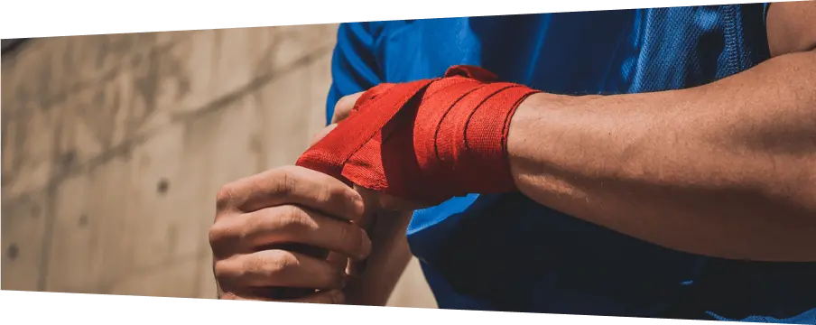 Ways-to-Prevent-Sports-Injuries-ft.img_