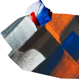 What-will-our-players-learn-graphic1