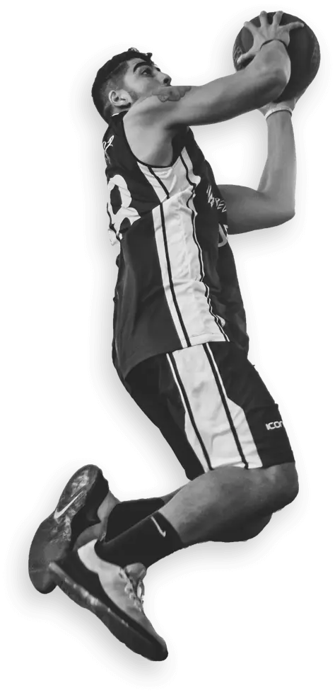 about-hero-basketball-player