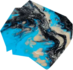 archive-hero-graphic