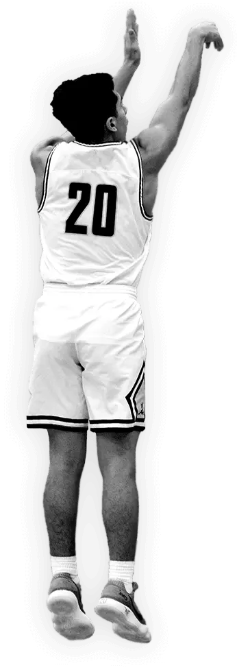 archive-hero-player-pic2b