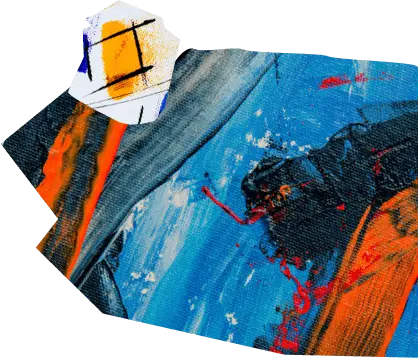 basketball4all_graphic1