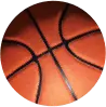 basketball4all_graphic2