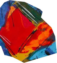 basketball4all_graphic3