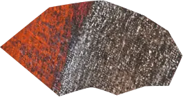 contact-hero-player-graphic (1)