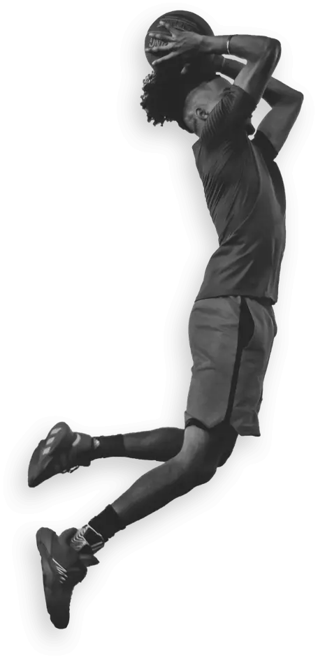 contact-hero-player-pic