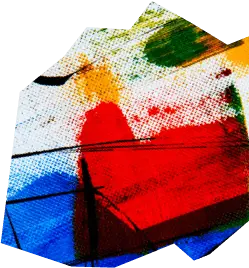 elite-environment-overlay-image