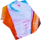 post-grad-prep-program-graphic1