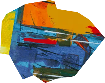 post-grad-prep-program-graphic2