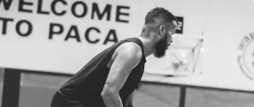 post-grad-prep-program-pic