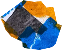 post-hero-pic-graphic