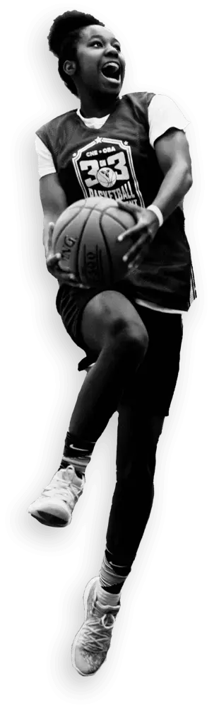 programs-hero-player