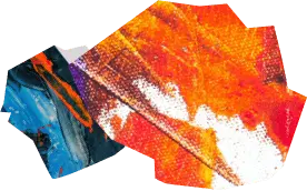 training-schedule-graphic